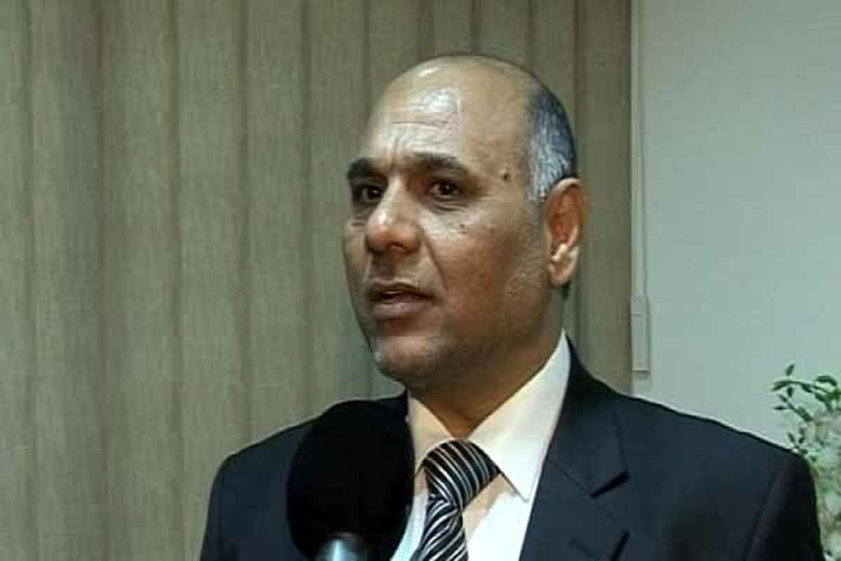 دولت جدید عراق بعد از عید فطر تشکیل می‌شود