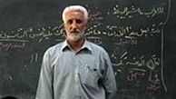 «تهران» با کمبود معلم مرد مواجه است