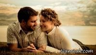 بهترین شیوه بیان احساسات در زندگی زناشویی