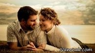 بهترین شیوه بیان احساسات در زندگی زناشویی