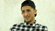 نماینده استقلال امروز راهی باشگاه سایپا می‌شود