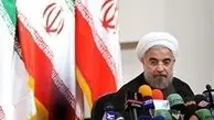 آیا روحانی می‌تواند به کاهش تنش‌ها میان ایران وعربستان کمک کند؟