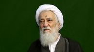 آیت الله موحدی کرمانی:دنیا به‌روشنی دریافته است نتیجه تجاوز به سرزمین شیران، هلاکت است