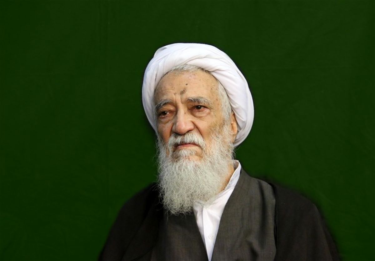 آیت الله موحدی کرمانی:دنیا به‌روشنی دریافته است نتیجه تجاوز به سرزمین شیران، هلاکت است