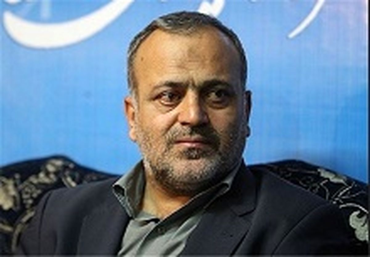 ورود کمیسیون اصل90 به حادثه جان‌باختن«سربازان»