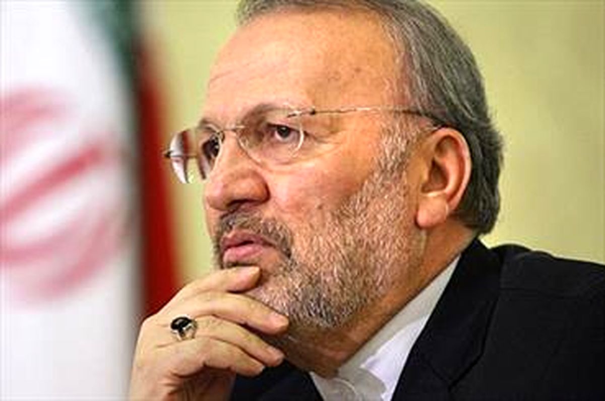 مذاکره برای کم شدن تعداد کاندیداهای اصولگرایان