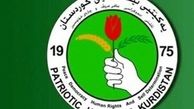شایعه نامزدی العبادی از سوی الدعوه تکذیب شد