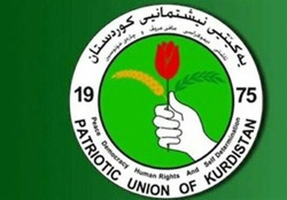 شایعه نامزدی العبادی از سوی الدعوه تکذیب شد