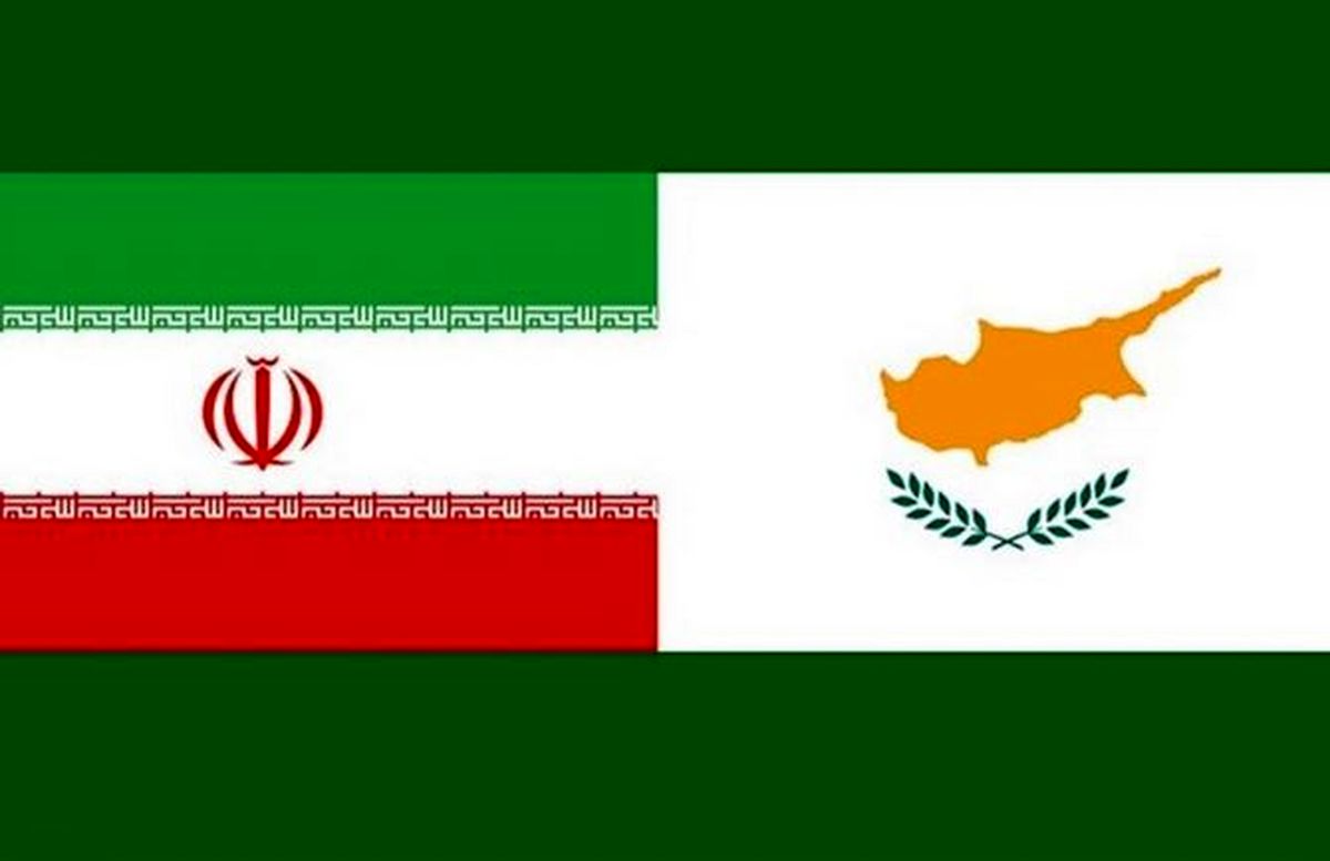  پرواز مستقیم قبرس - ایران را‌ه‌اندازی می‌شود 