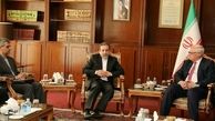 شرط عراقچی برای ادامه برجام