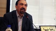بررسی افزایش قیمت محصولات سایپا در شورای رقابت 
