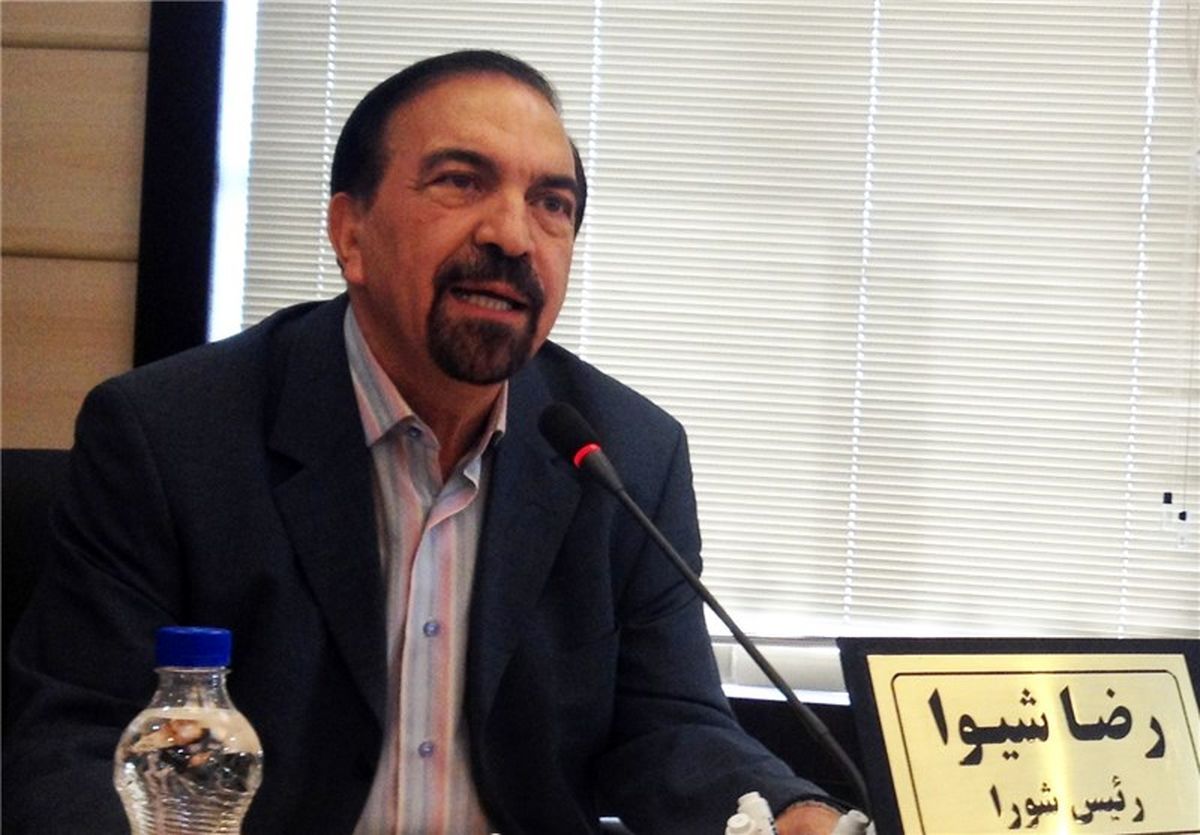 نظر شورای رقابت درباره نرخ سود مشارکتی خودروسازان