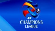 گل برتر لیگ قهرمانان به پرسپولیس رسید+عکس 
