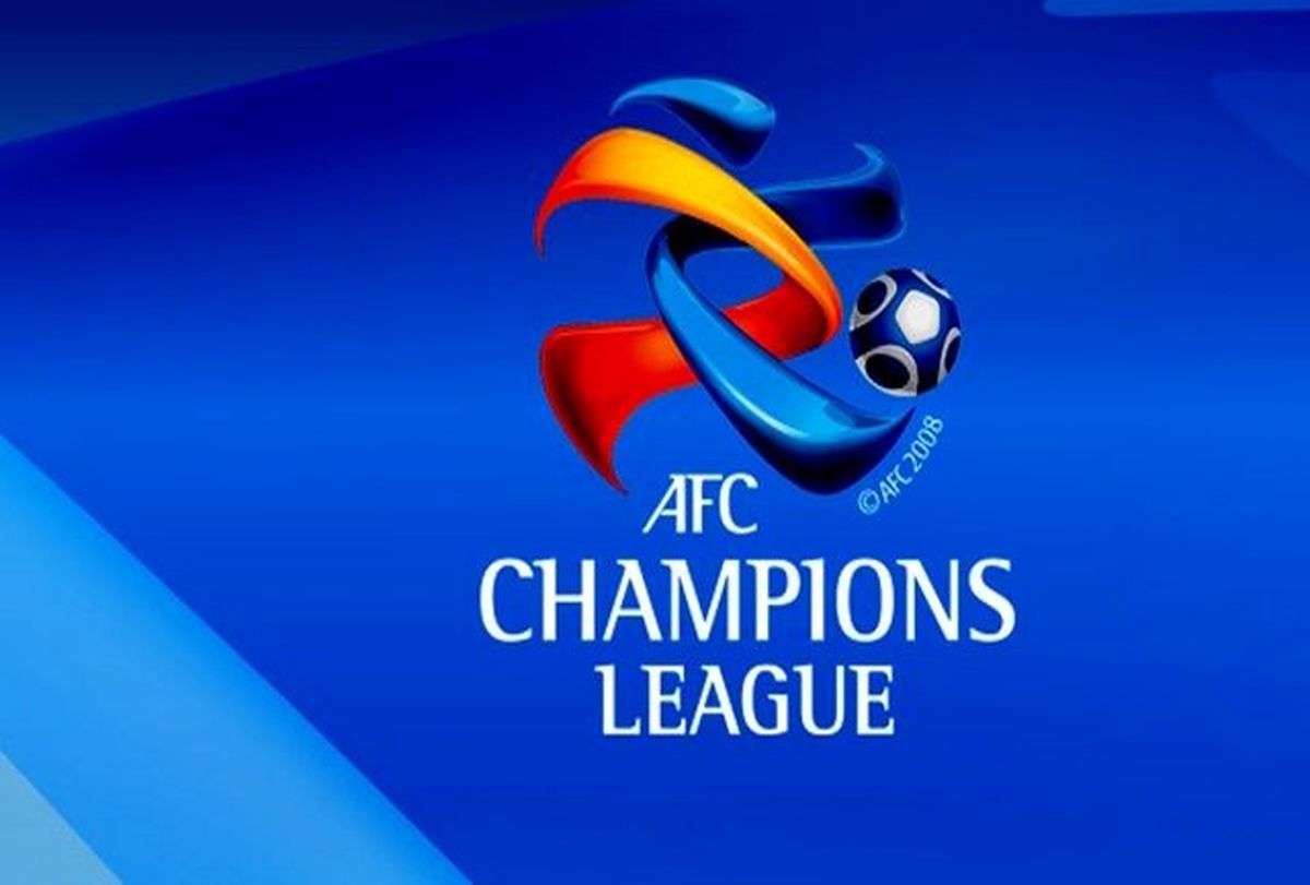 گل برتر لیگ قهرمانان به پرسپولیس رسید+عکس 