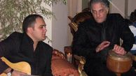 بازیگرانی که موزیسین شدند + عکس