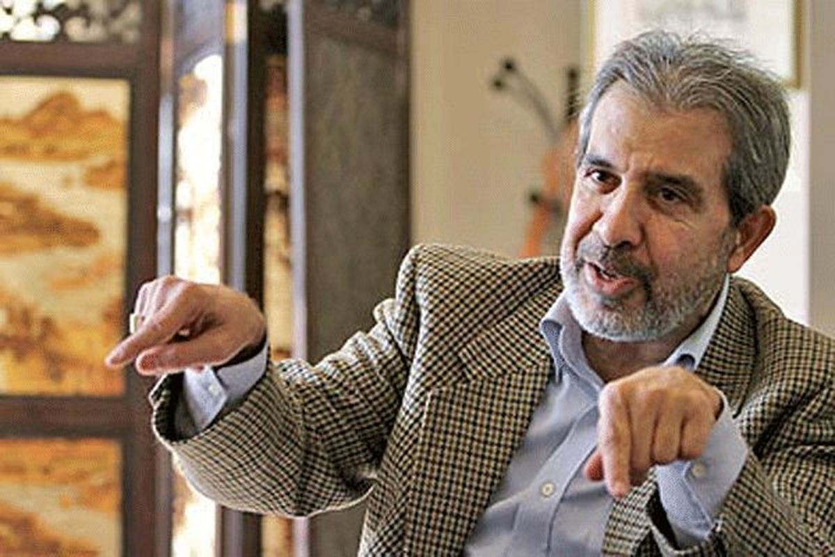 منافقین سالهاست که از نظر ایرانیان مرده محسوب می‌شوند