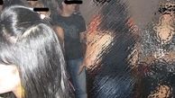 تبعات انتشار عكس‌ها و فيلم‌هاي خصوصي افراد/ دختران، بزرگترين قربانيان اعتماد و ساده‌لوحي خويش