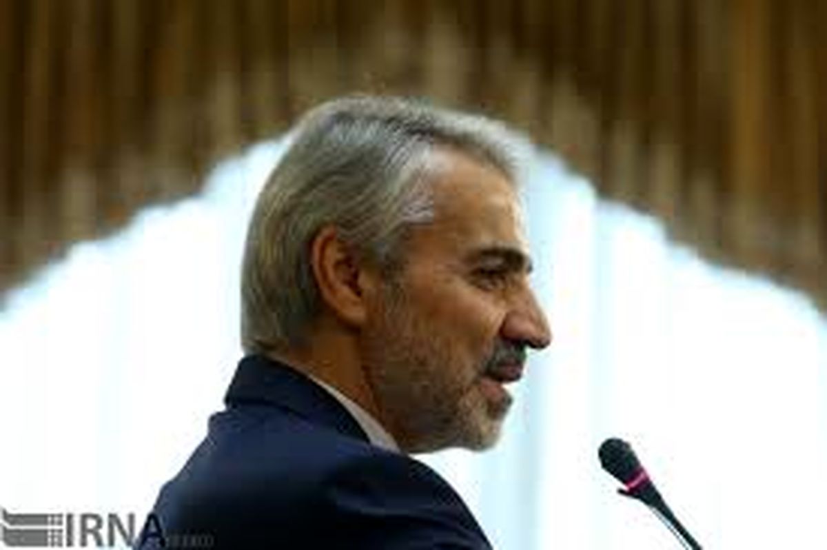 نوبخت: هیچ نیازمندی از پرداخت یارانه ها حذف نمی شود