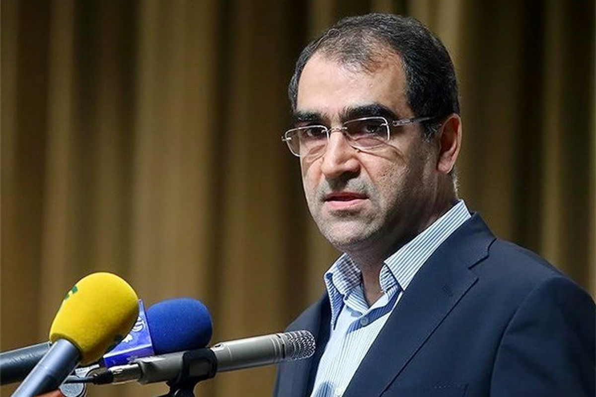 تجمیع منابع درمانی در مجلس دهم بررسی می‌شود