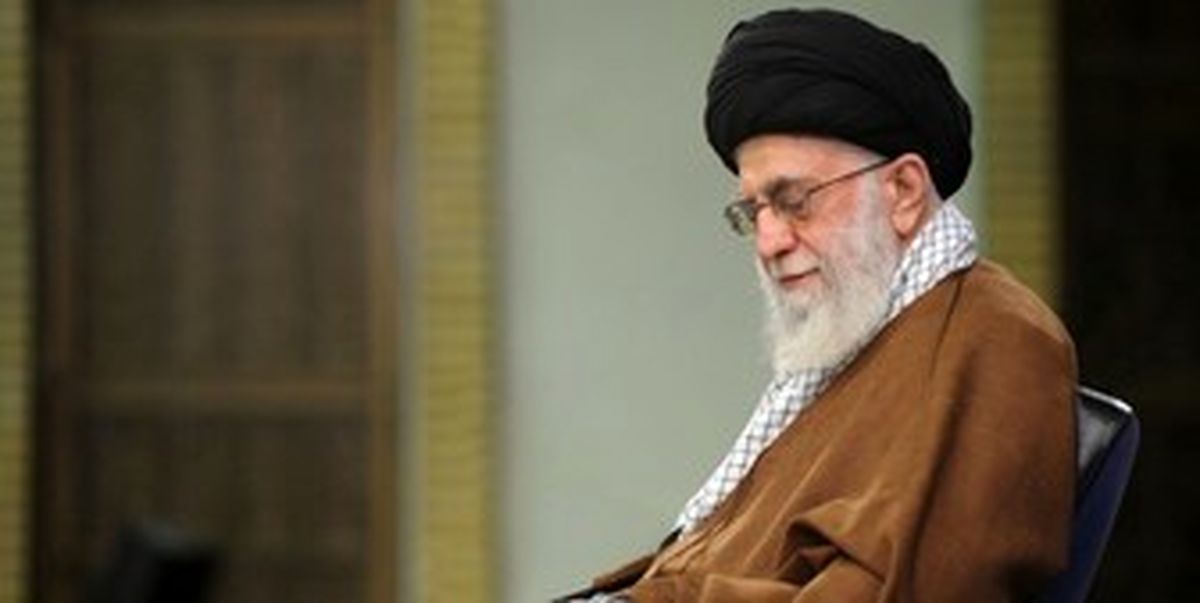 نامه ۶۱۸ نفر از چهره های شاخص جوان خطاب به رهبر انقلاب پیرامون گام دوم