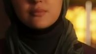 دلتنگی مهربانو برای سریال از یادها رفته