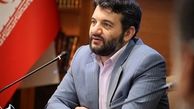 افزایش ۱۰ تا ۵۷ درصدی حقوق بازنشستگان تأمین اجتماعی