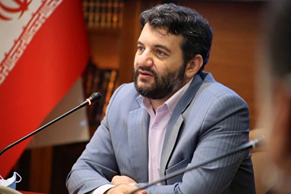 افزایش ۱۰ تا ۵۷ درصدی حقوق بازنشستگان تأمین اجتماعی
