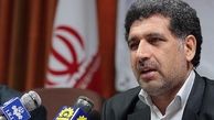 آقای مالیات‌چی معاون وزیر اقتصاد شد