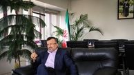 اعلام اسامی هفت رئیس فدراسیون بازنشسته از سوی معاون وزیر ورزش