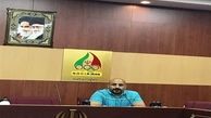 دلیل خط خوردن نفر پنجم تیم ملی شنا از بازی های آسیایی