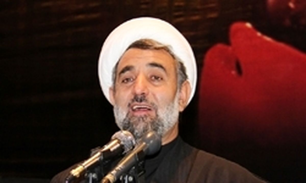 حجت‌الاسلام ذوالنوری:در برجام باید نسبت به بدعهدی غرب به تعهداتش توجه می‌شد
