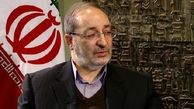هشدار سخنگوی ستاد کل نیروهای مسلح به آل سعود