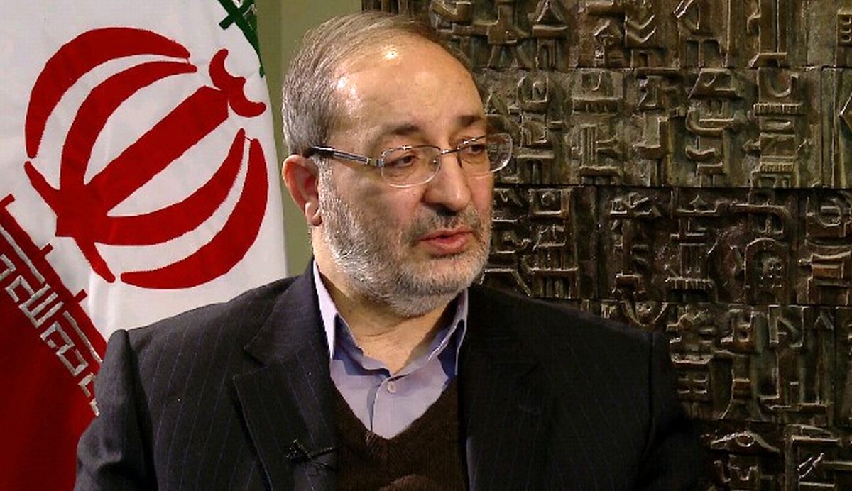 هشدار سخنگوی ستاد کل نیروهای مسلح به آل سعود