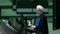 سوال از رییس جمهوری؛ دغدغه های اقتصادی یا فرافکنی سیاسی