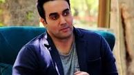 طراحی یک مسابقه توسط پوریا پورسرخ/عکس