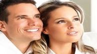 شیوه عجیب آقای دکتر برای یافتن همسر +عکس