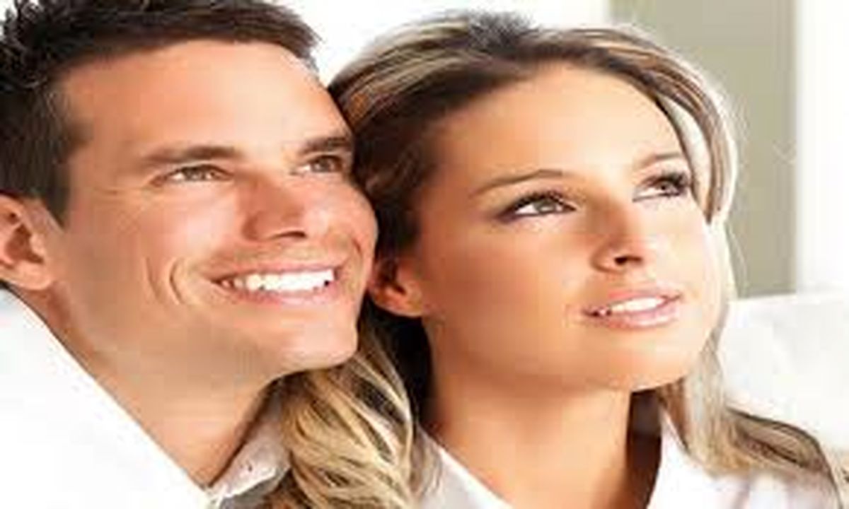شیوه عجیب آقای دکتر برای یافتن همسر +عکس