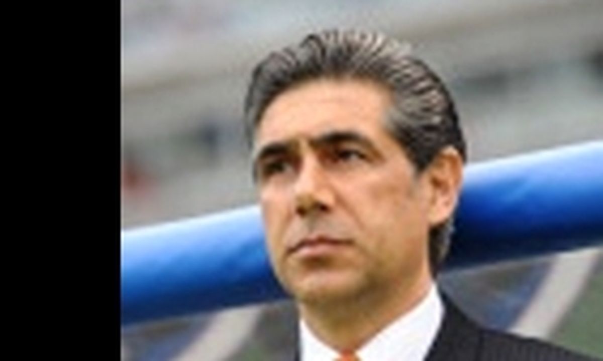 بازگشت رویایی شاگردان قطبی