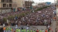 جنبش اعتراضي به صنعا بر مي‌گردد؟