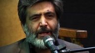 پیشنهادهای ویژه حاج مهدی سماواتی برای مداحان / چطور دعا را به یک موجود زنده تبدیل کنیم
