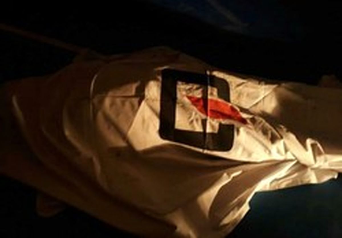 مرگ نوعروس پس از حبس شدن در خانه شوهر