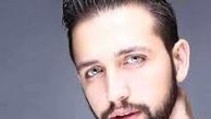 پلیس به ویدئوی مسلحانه محسن افشانی واکنش نشان داد+عکس