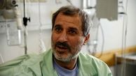 مایلی‌کهن: قضیه را ول کنید!