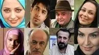 بازیگران سینما و تلویزیون از انتخابات یازدهم می‌گویند