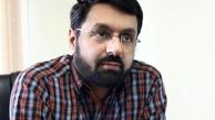 تیره و تبار موسیقی برانداز