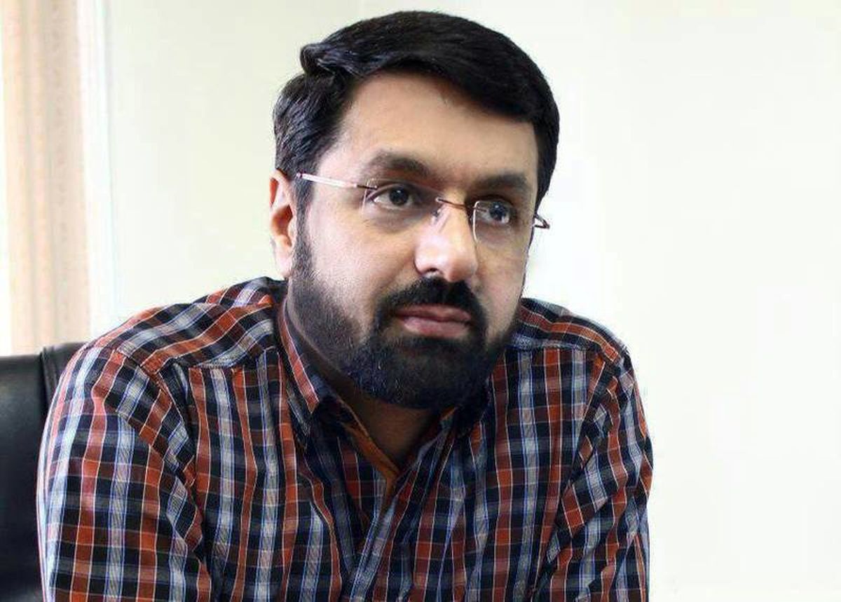 تیره و تبار موسیقی برانداز