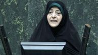 تنظیم لایحه «هوای پاک» بر اساس سیاست‌های کلی نظام 