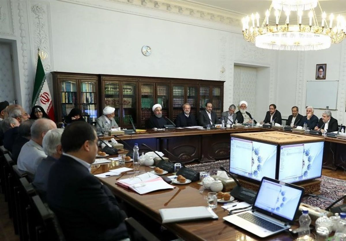 چرا «سعیدرضا عاملی» نمی‌تواند پنجمین دبیر شورای عالی انقلاب فرهنگی باشد؟