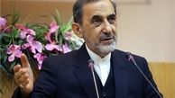 ولایتی: آمریکا و رژیم صهیونیستی به دنبال تجزیه در سوریه