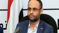 یمن| المشاط: قدس مسئله نخست امت اسلام و ملت یمن است
